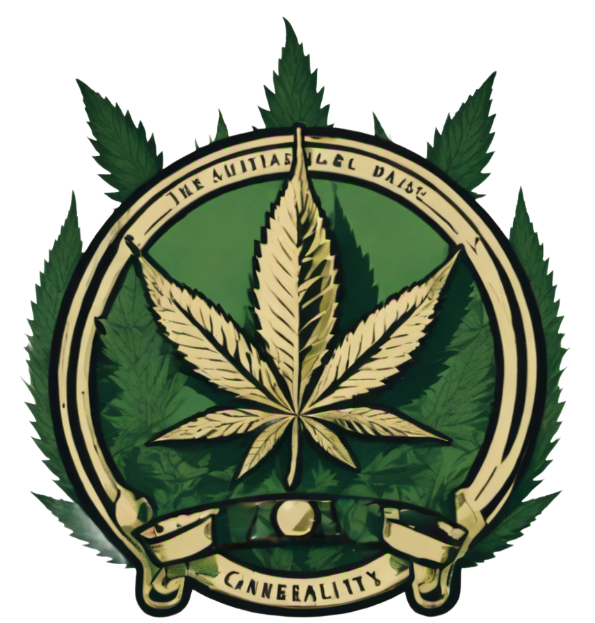 Logo de Noyes Boys Genetics